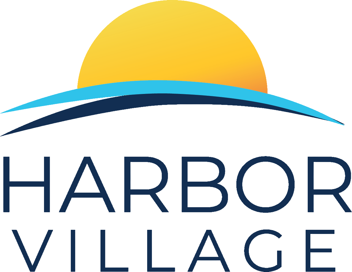 Harbor Village